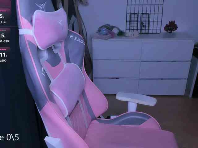 hellfire-club webcam