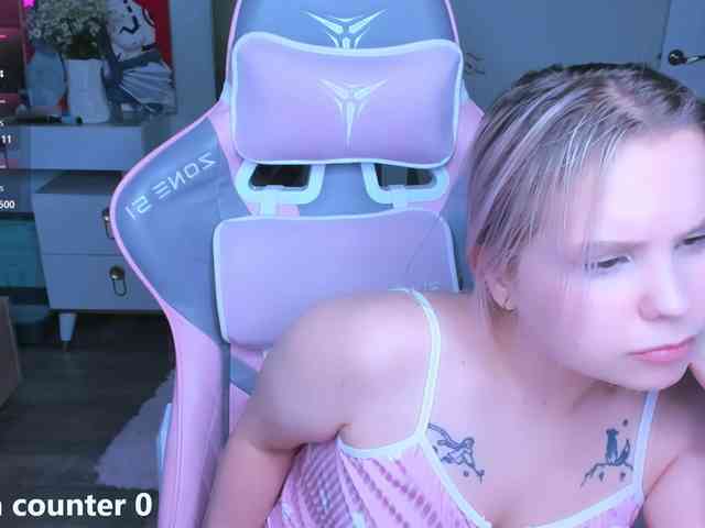 hellfire-club webcam