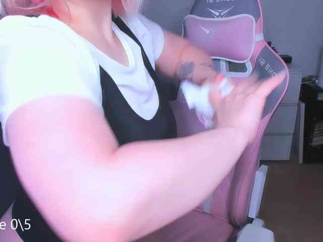 hellfire-club webcam