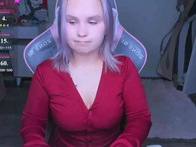 hellfire-club webcam