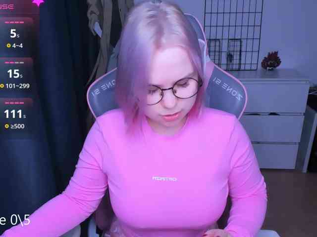 hellfire-club webcam