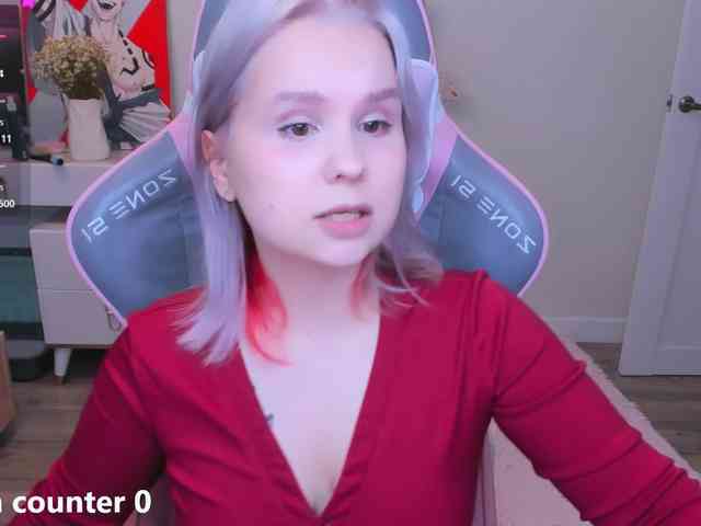 hellfire-club webcam