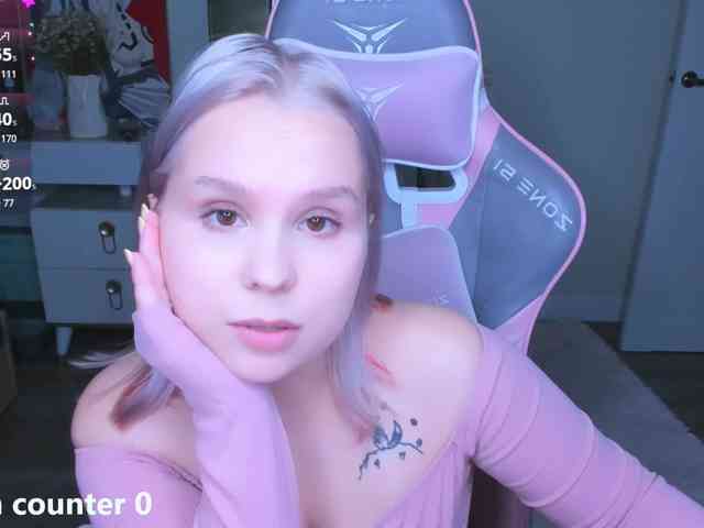 hellfire-club webcam