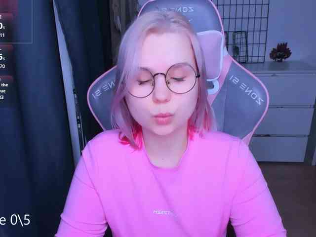 hellfire-club webcam