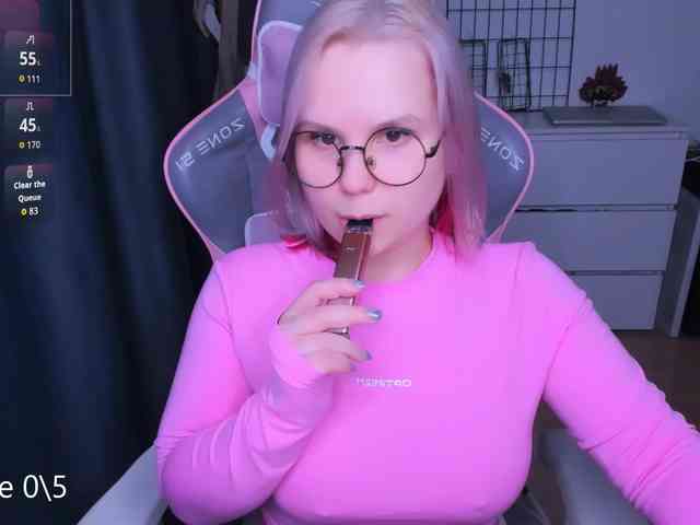 hellfire-club webcam