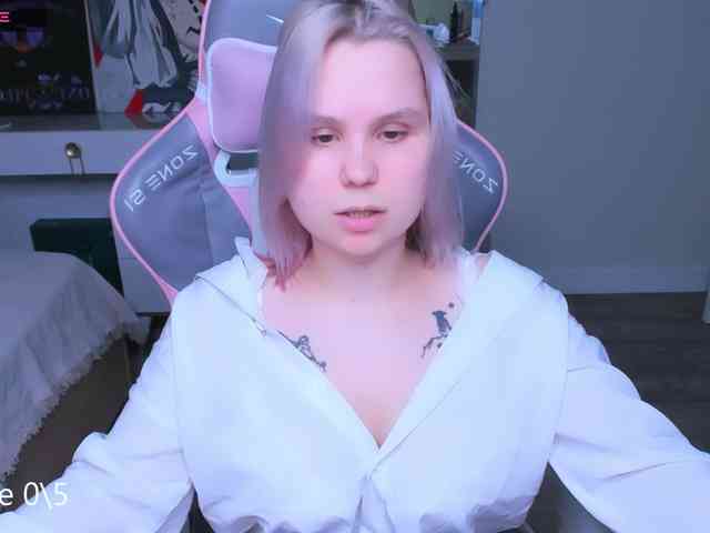 hellfire-club webcam