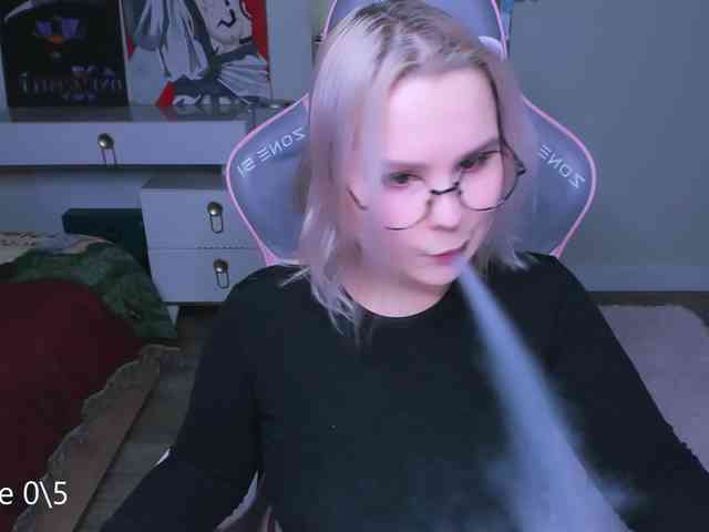 hellfire-club webcam