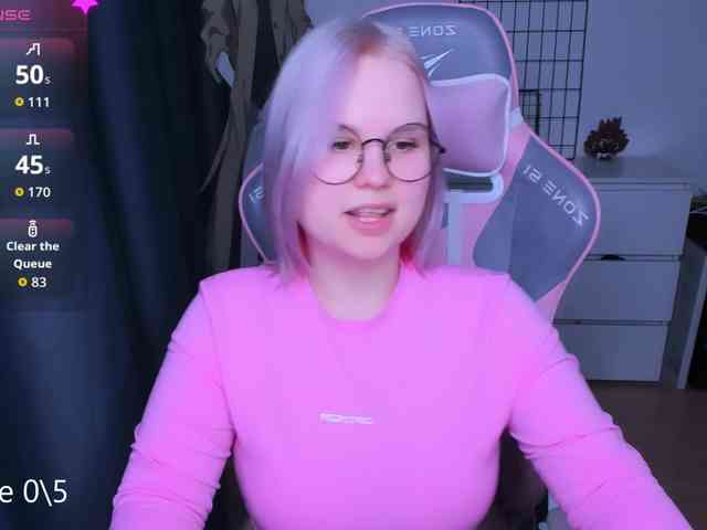 hellfire-club webcam