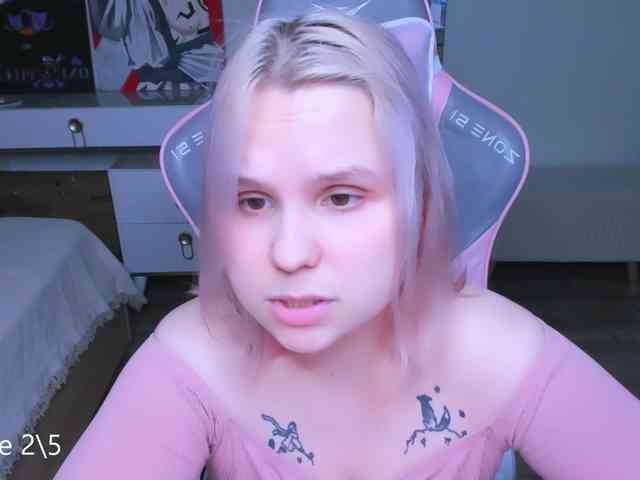 hellfire-club webcam