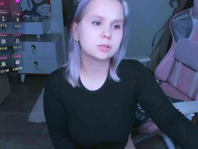 hellfire-club webcam