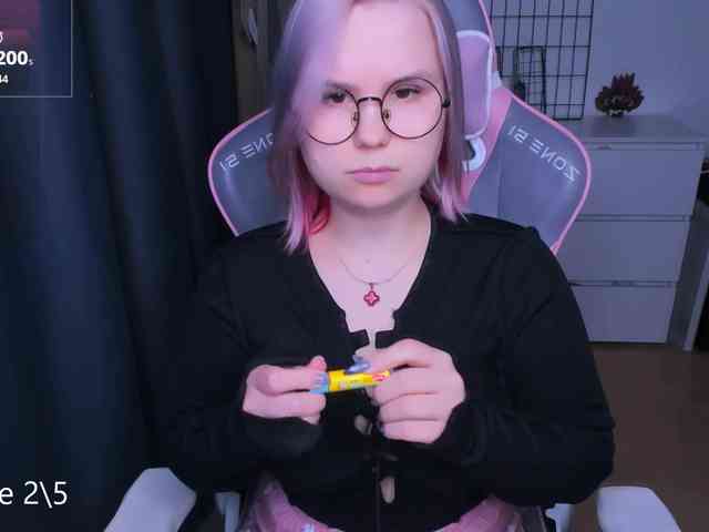 hellfire-club webcam