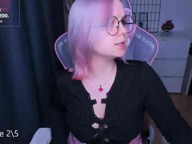 hellfire-club webcam