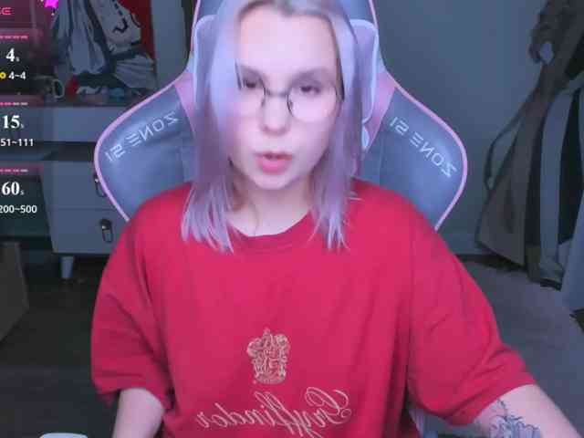 hellfire-club webcam