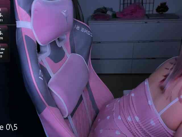 hellfire-club webcam