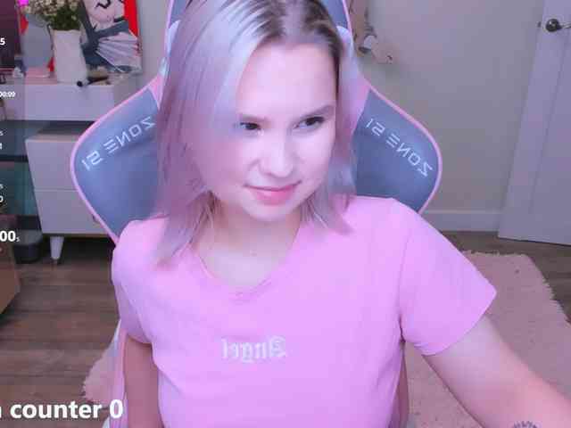 hellfire-club webcam