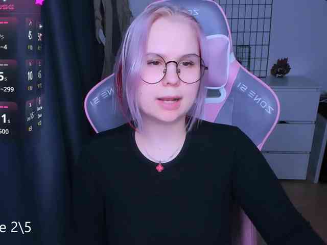 hellfire-club webcam