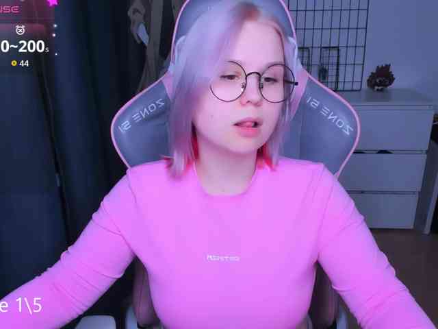 hellfire-club webcam