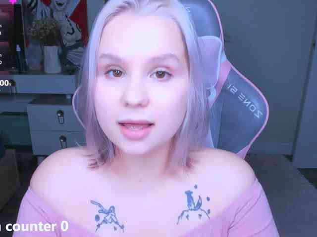 hellfire-club webcam