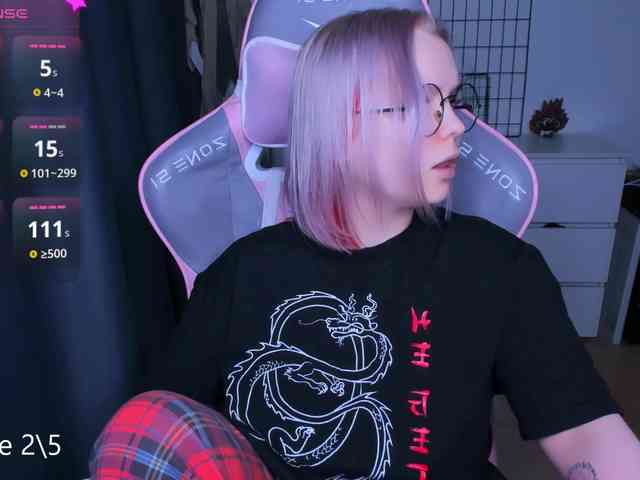 hellfire-club webcam