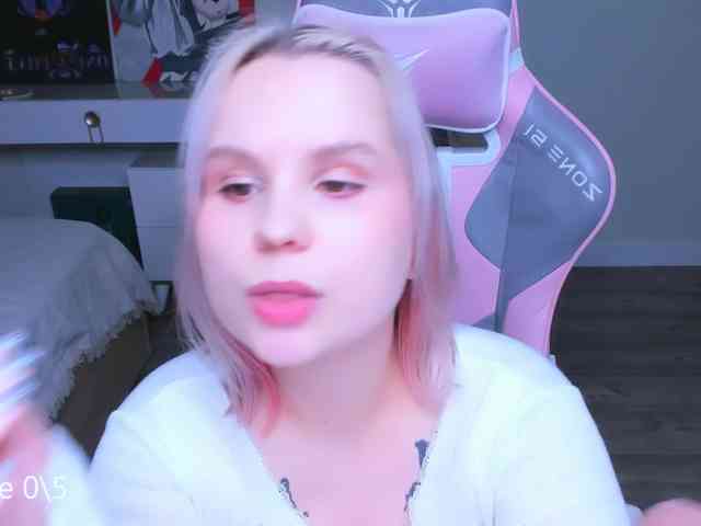 hellfire-club webcam