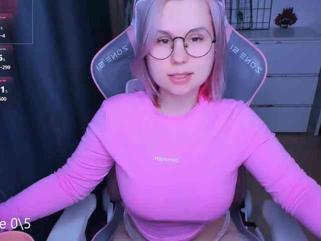 hellfire-club webcam