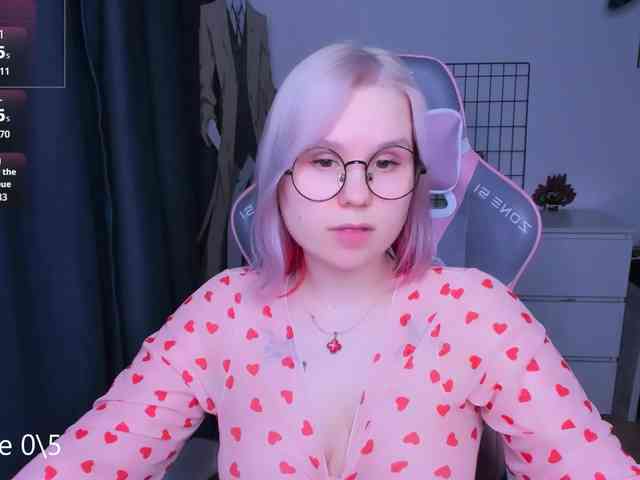 hellfire-club webcam