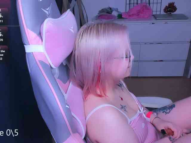 hellfire-club webcam