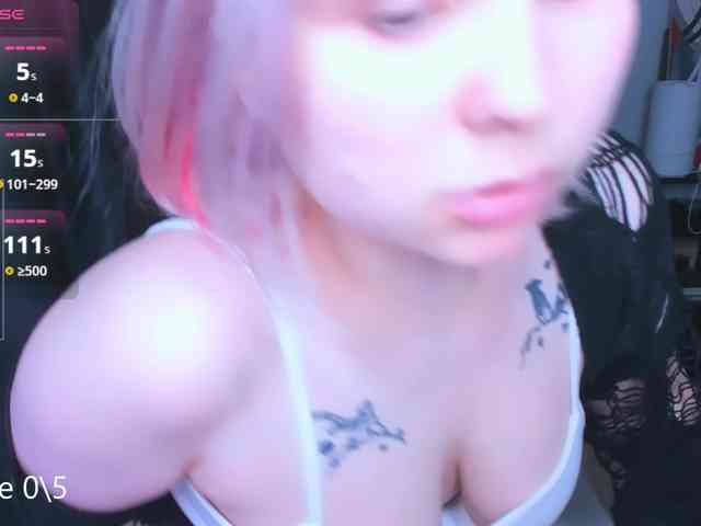 hellfire-club webcam