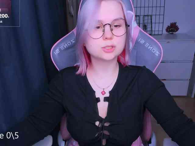 hellfire-club webcam