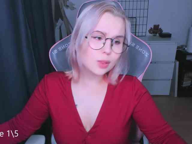 hellfire-club webcam