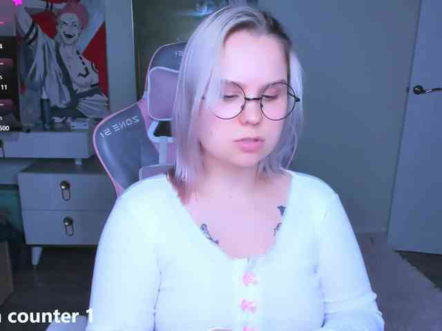 hellfire-club webcam