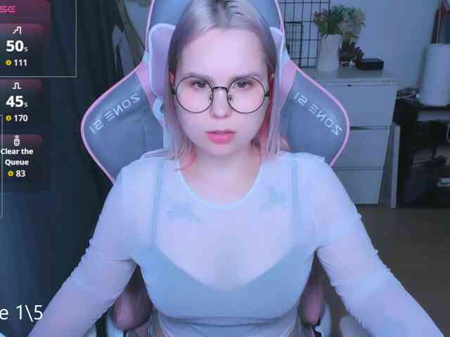 hellfire-club webcam