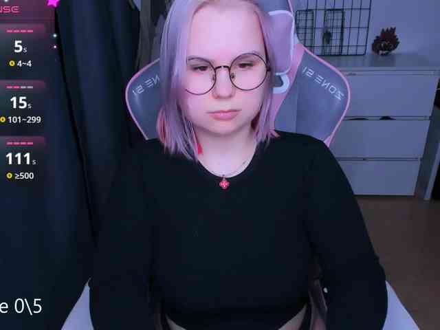 hellfire-club webcam