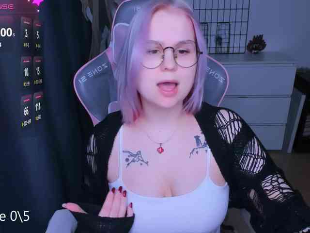 hellfire-club webcam