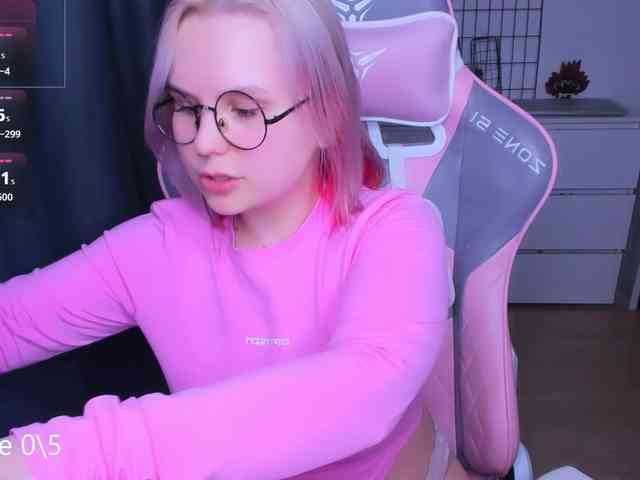 hellfire-club webcam