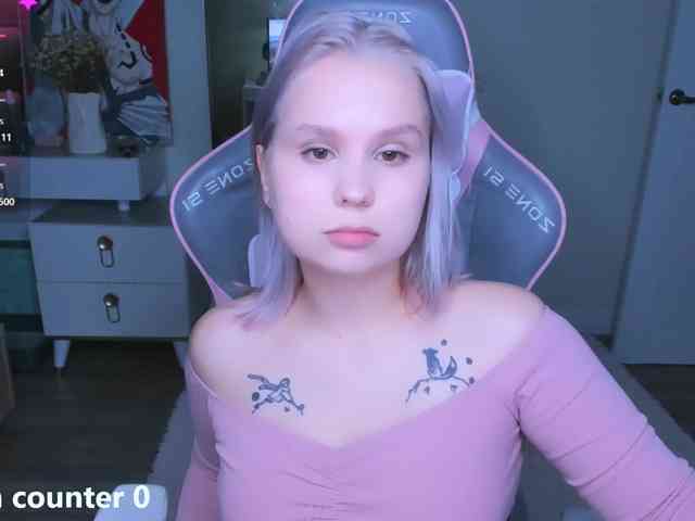 hellfire-club webcam