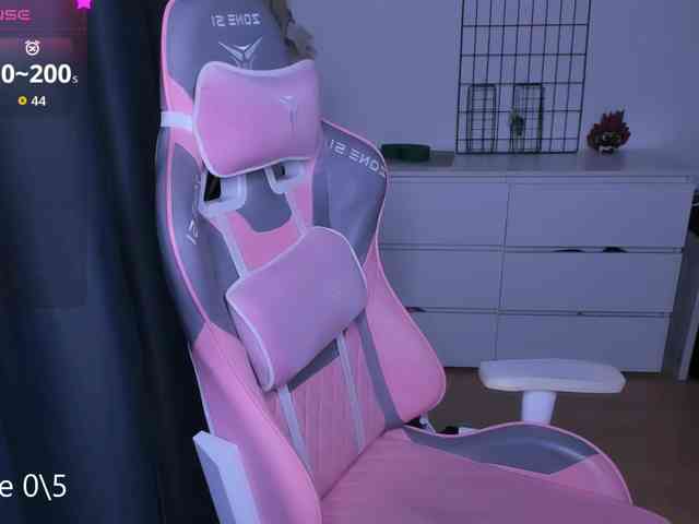 hellfire-club webcam