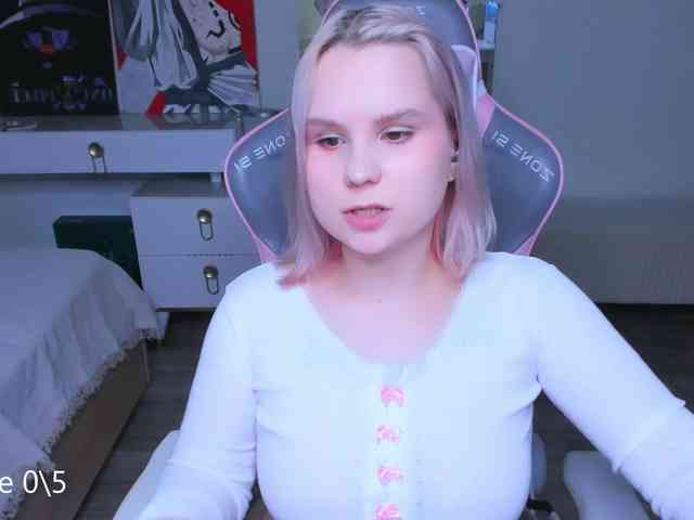 hellfire-club webcam