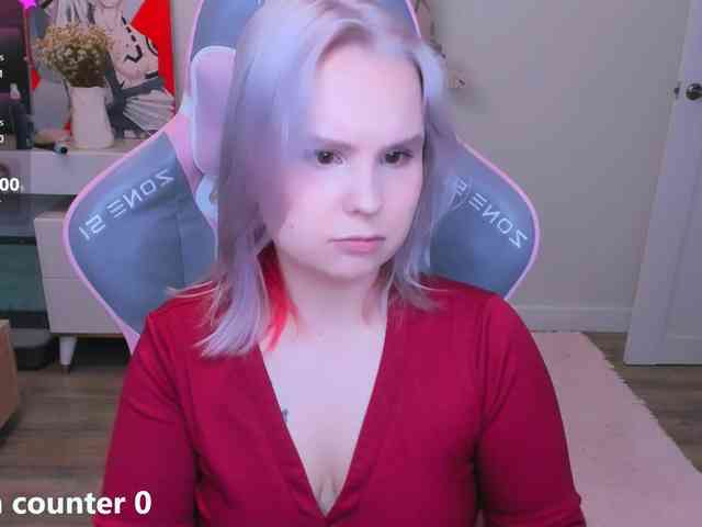 hellfire-club webcam