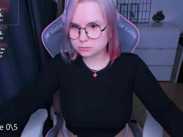 hellfire-club webcam