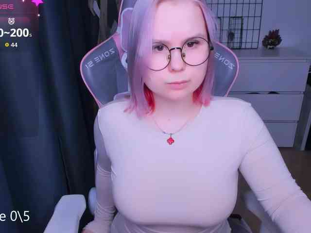 hellfire-club webcam