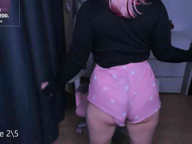 hellfire-club webcam