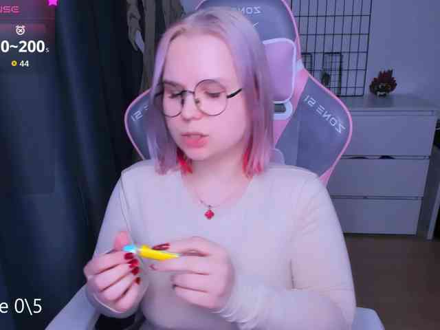 hellfire-club webcam