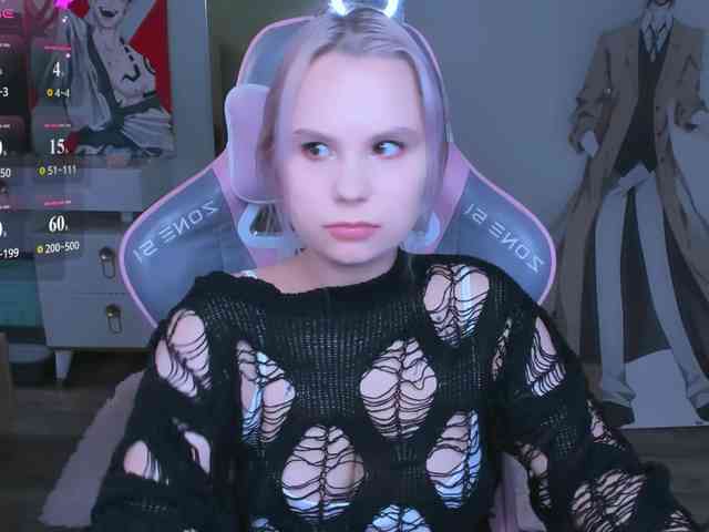 hellfire-club webcam