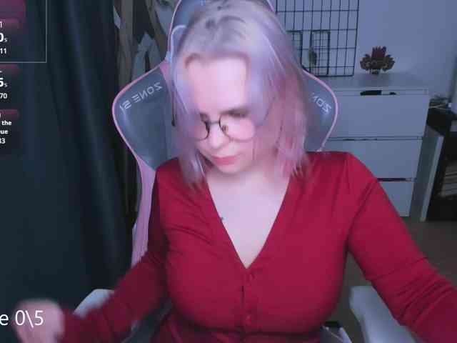 hellfire-club webcam