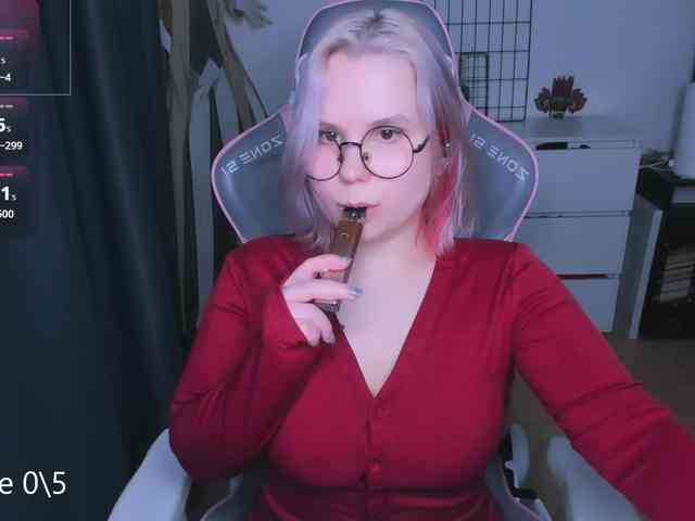 hellfire-club webcam