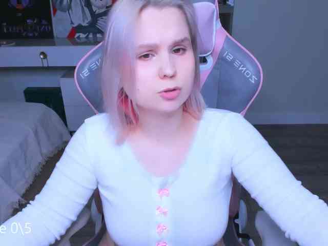 hellfire-club webcam