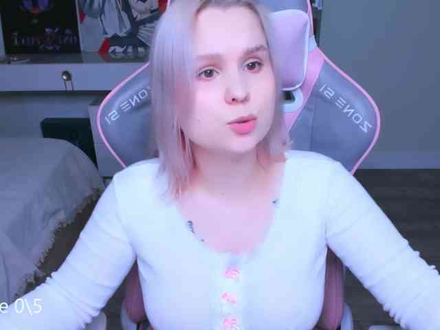 hellfire-club webcam