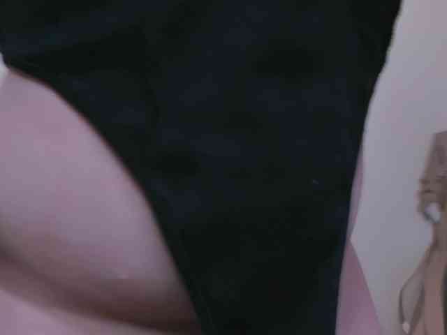 hellfire-club webcam