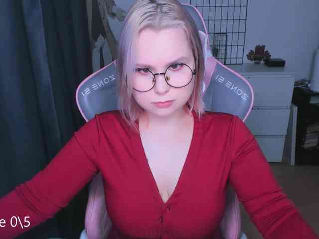 hellfire-club webcam